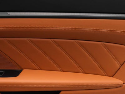 2026 Porsche 911 911 Carrera S