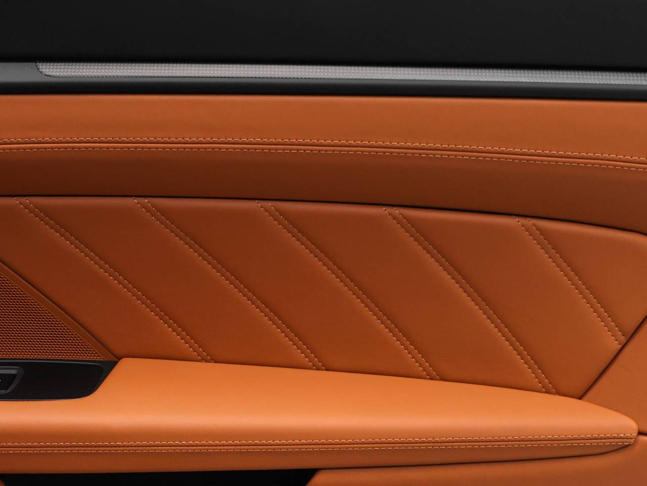 2026 Porsche 911 911 Carrera S
