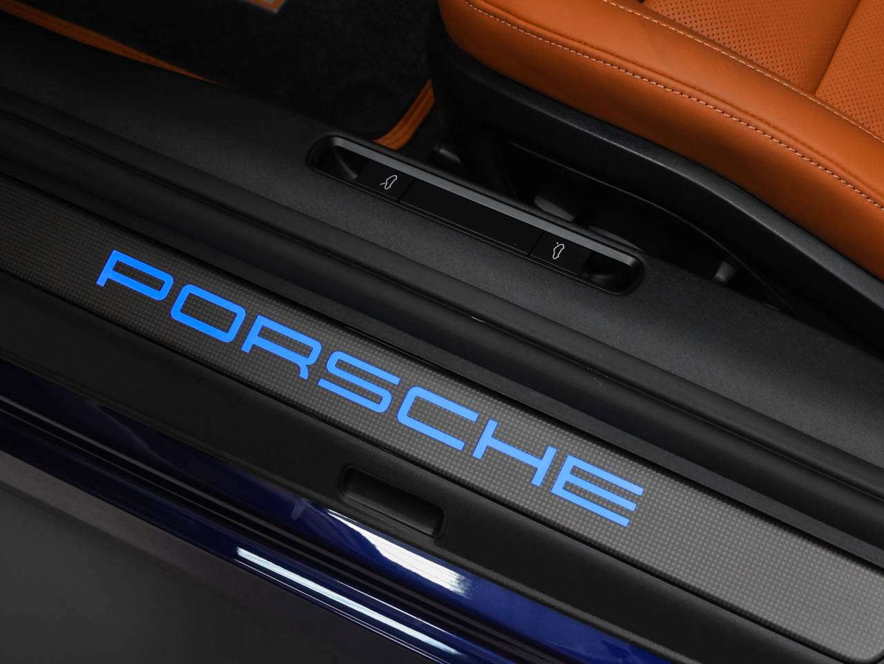 2026 Porsche 911 911 Carrera S