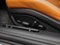 2026 Porsche 911 911 Carrera S
