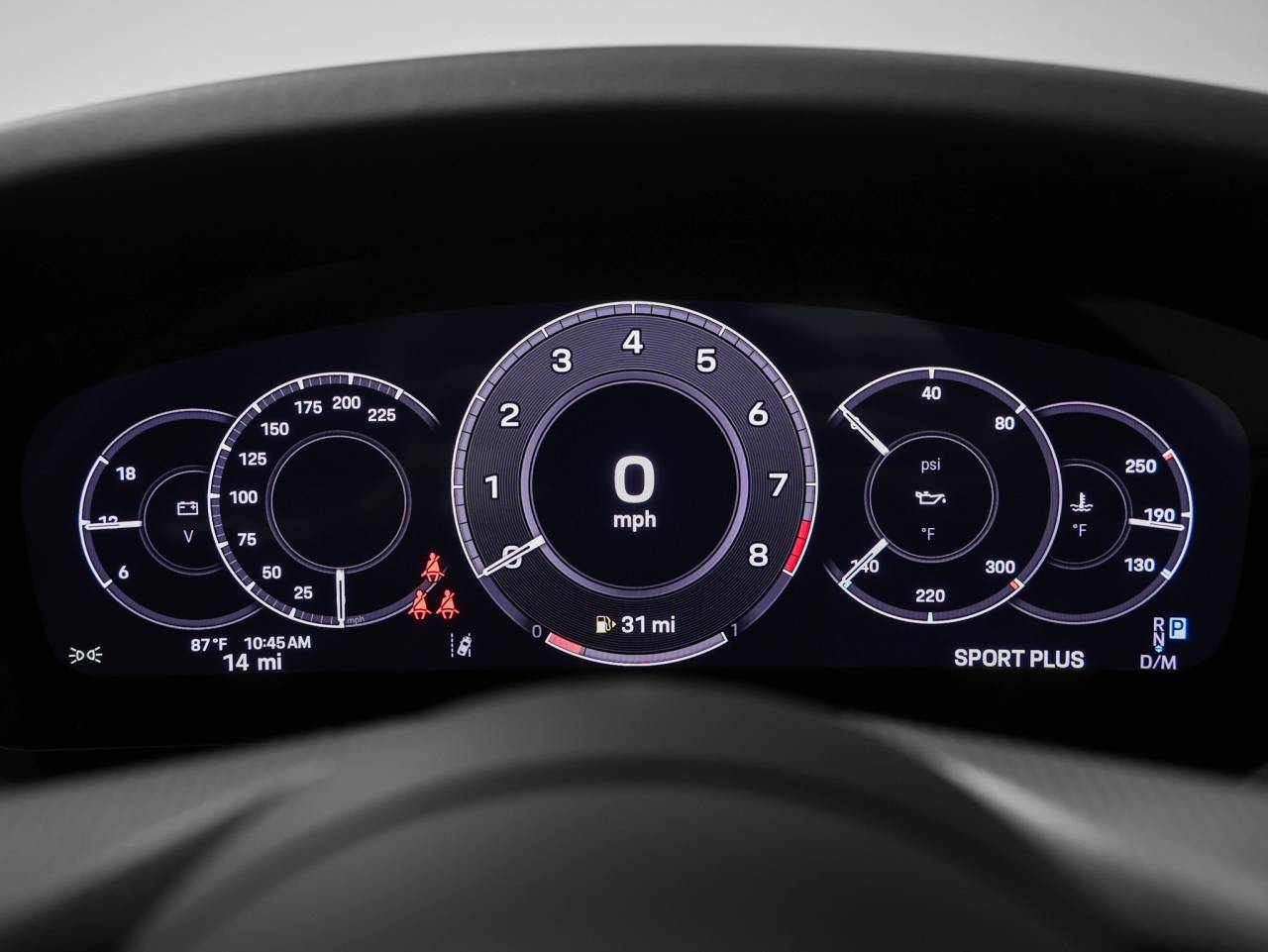 2026 Porsche 911 911 Carrera S
