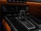 2026 Porsche 911 911 Carrera S