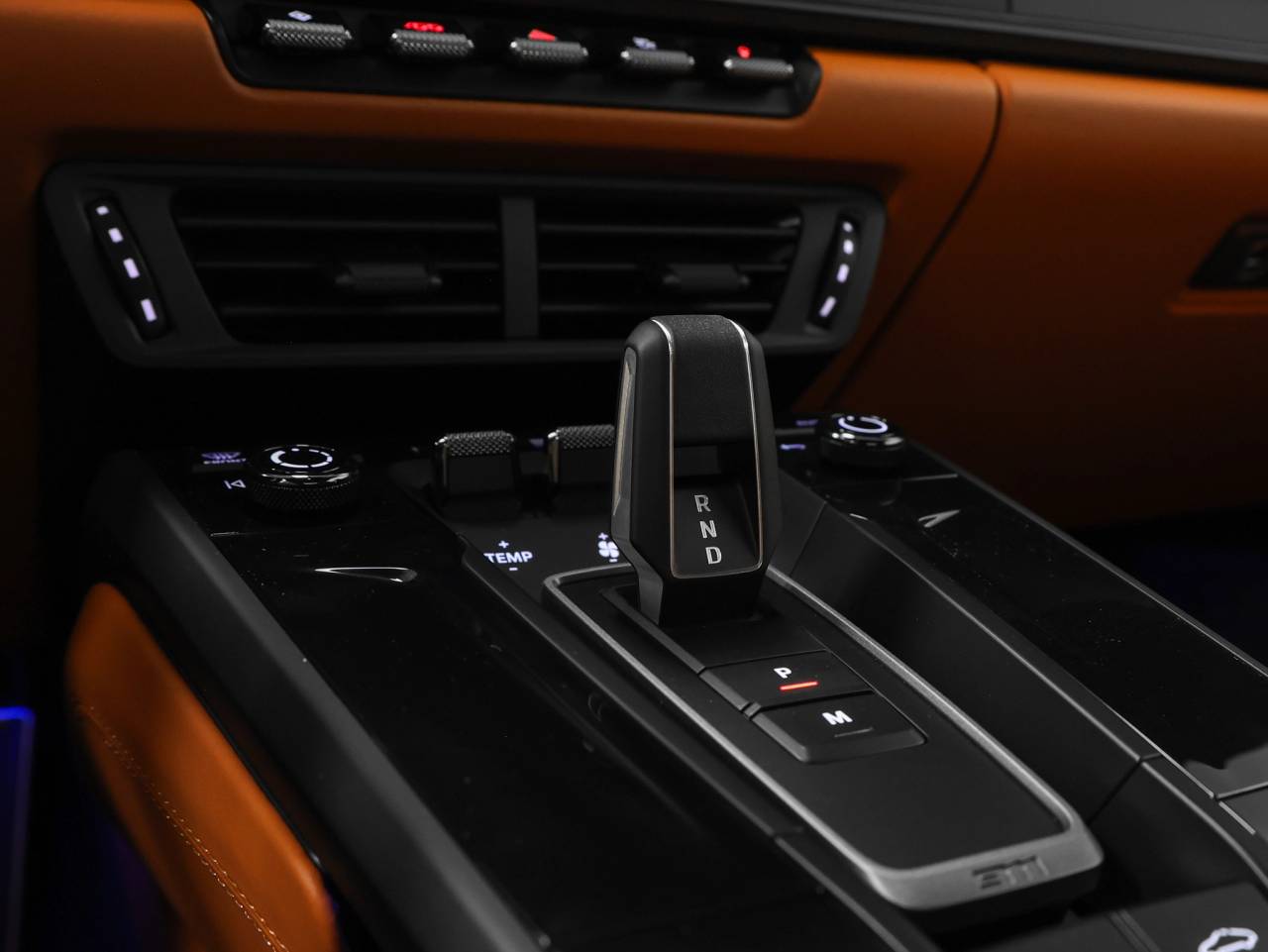 2026 Porsche 911 911 Carrera S