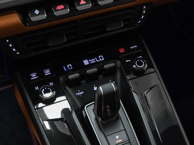 2026 Porsche 911 911 Carrera S