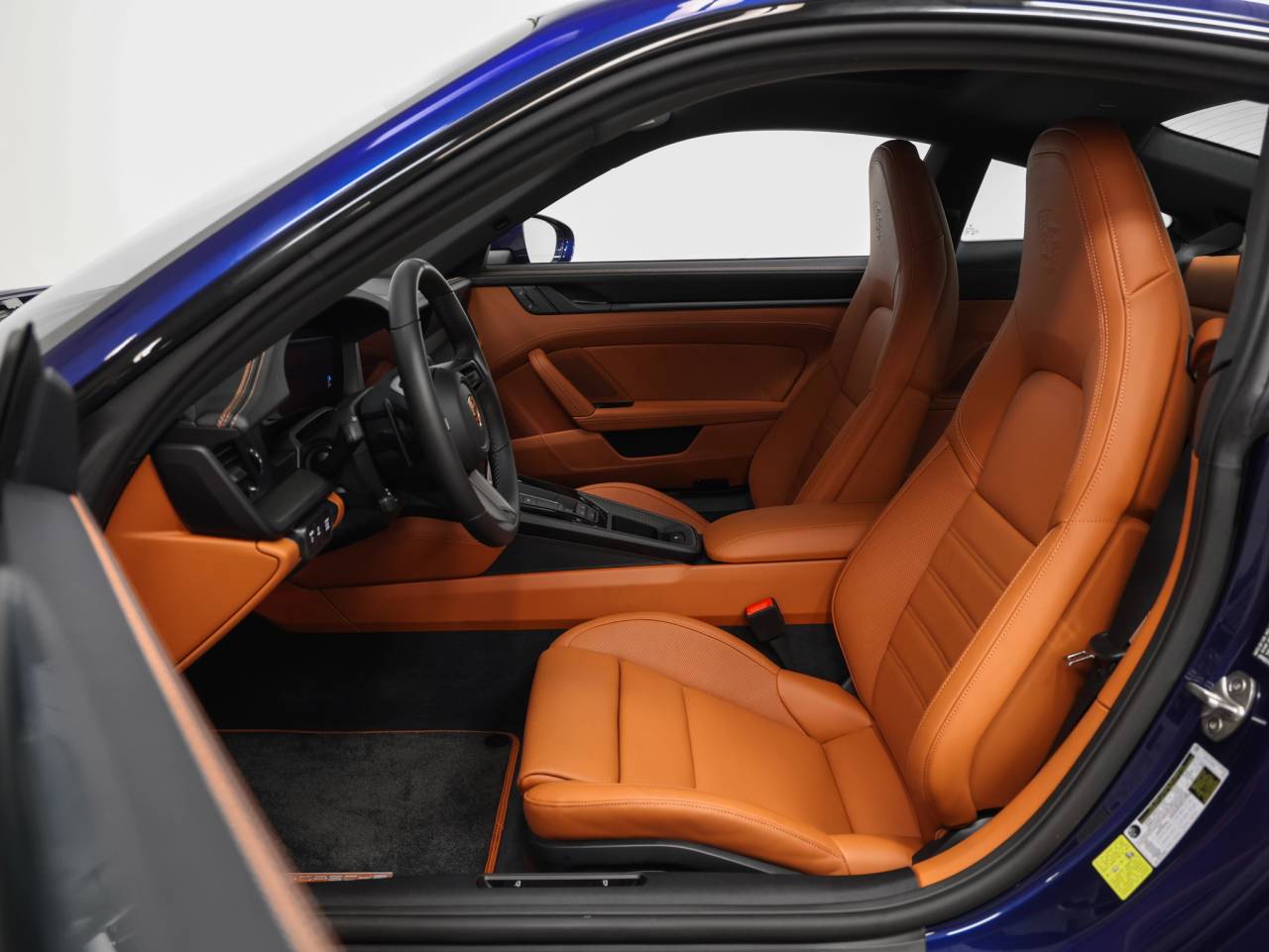 2026 Porsche 911 911 Carrera S