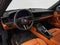 2026 Porsche 911 911 Carrera S