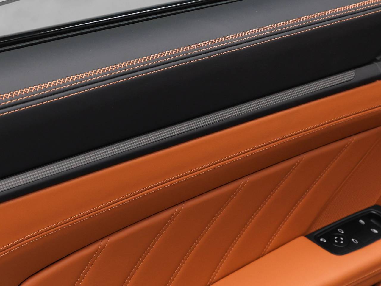2026 Porsche 911 911 Carrera S