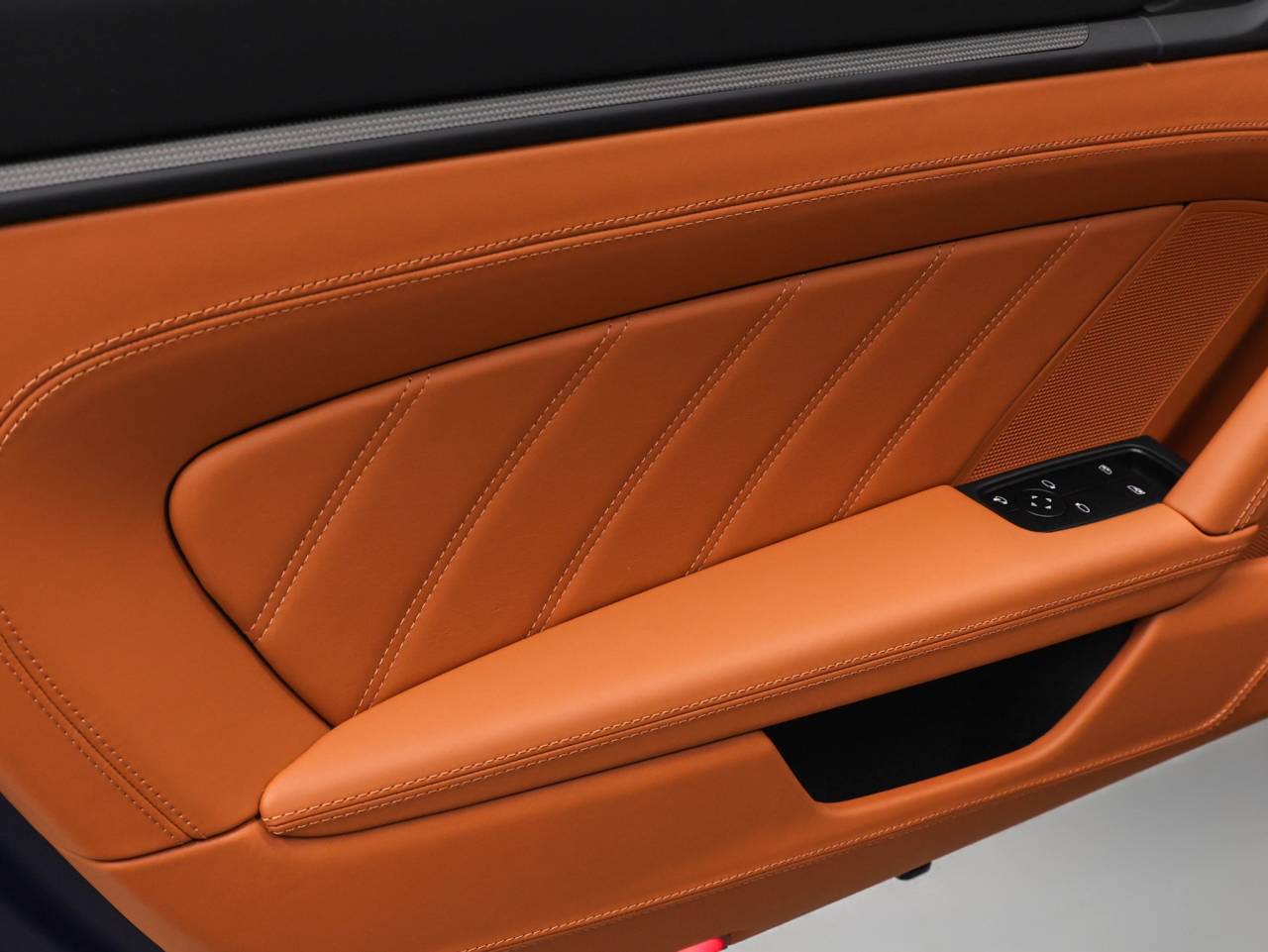 2026 Porsche 911 911 Carrera S