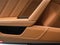 2026 Porsche 911 911 Carrera S