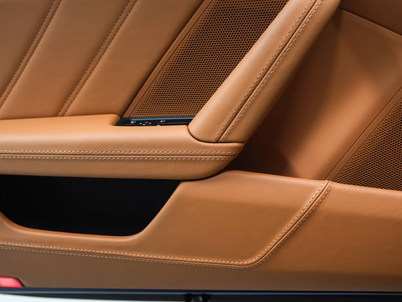 2026 Porsche 911 911 Carrera S