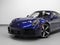 2026 Porsche 911 911 Carrera S