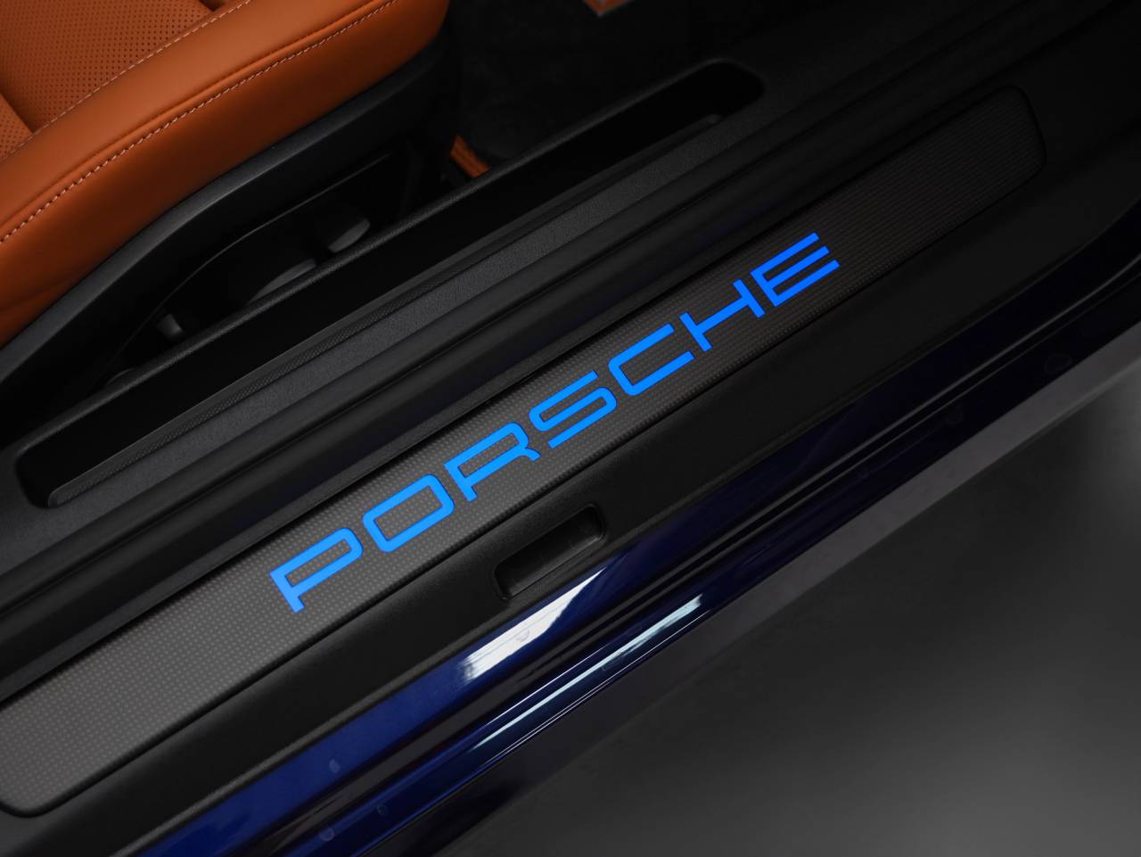2026 Porsche 911 911 Carrera S
