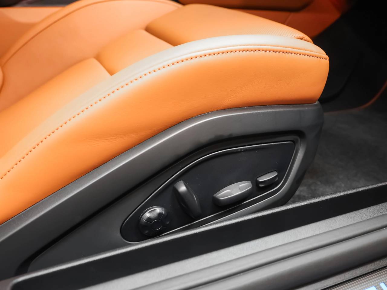 2026 Porsche 911 911 Carrera S