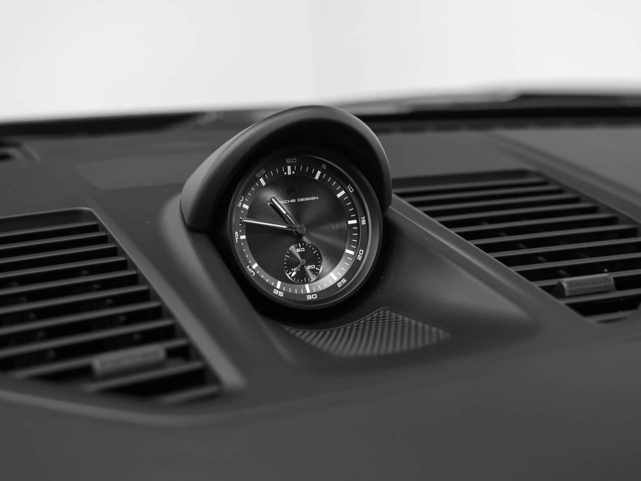 2026 Porsche 911 911 Carrera S