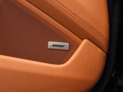 2026 Porsche 911 911 Carrera S