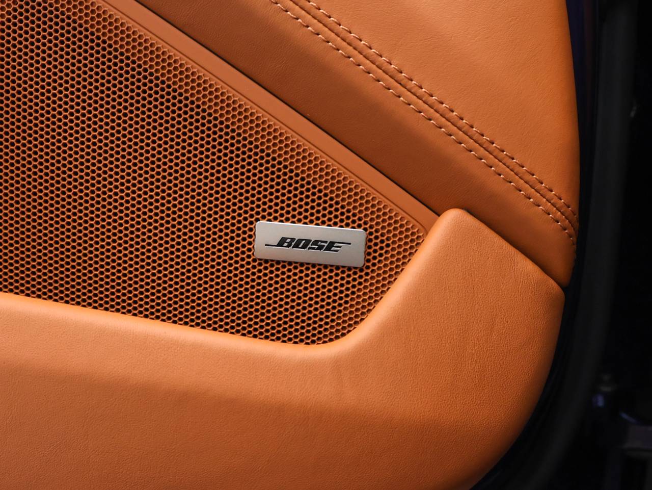2026 Porsche 911 911 Carrera S