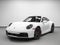 2026 Porsche 911 911 Carrera 4S