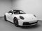 2026 Porsche 911 911 Carrera 4S