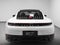 2026 Porsche 911 911 Carrera 4S