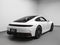 2026 Porsche 911 911 Carrera 4S