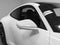 2026 Porsche 911 911 Carrera 4S
