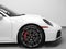 2026 Porsche 911 911 Carrera 4S