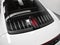 2026 Porsche 911 911 Carrera 4S