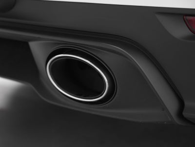 2026 Porsche 911 911 Carrera 4S