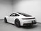 2026 Porsche 911 911 Carrera 4S