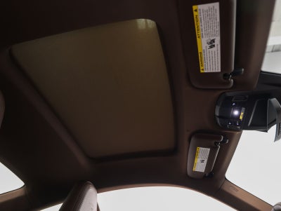 2026 Porsche 911 911 Carrera 4S