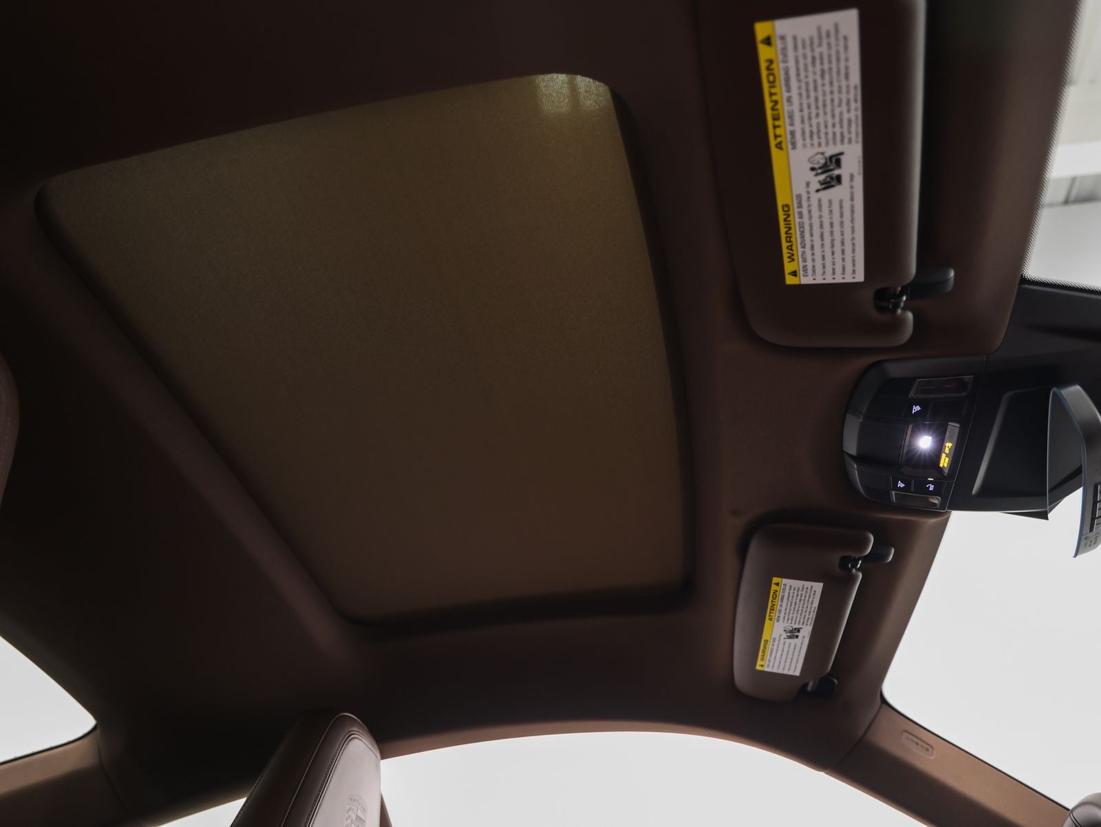 2026 Porsche 911 911 Carrera 4S