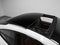 2026 Porsche 911 911 Carrera 4S