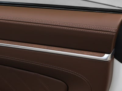 2026 Porsche 911 911 Carrera 4S