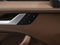 2026 Porsche 911 911 Carrera 4S