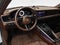 2026 Porsche 911 911 Carrera 4S