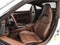 2026 Porsche 911 911 Carrera 4S