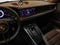 2026 Porsche 911 911 Carrera 4S