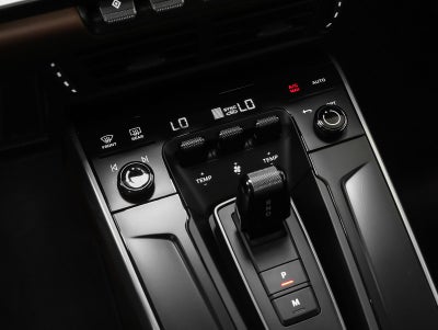 2026 Porsche 911 911 Carrera 4S