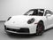 2026 Porsche 911 911 Carrera 4S