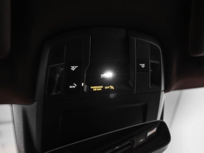 2026 Porsche 911 911 Carrera 4S