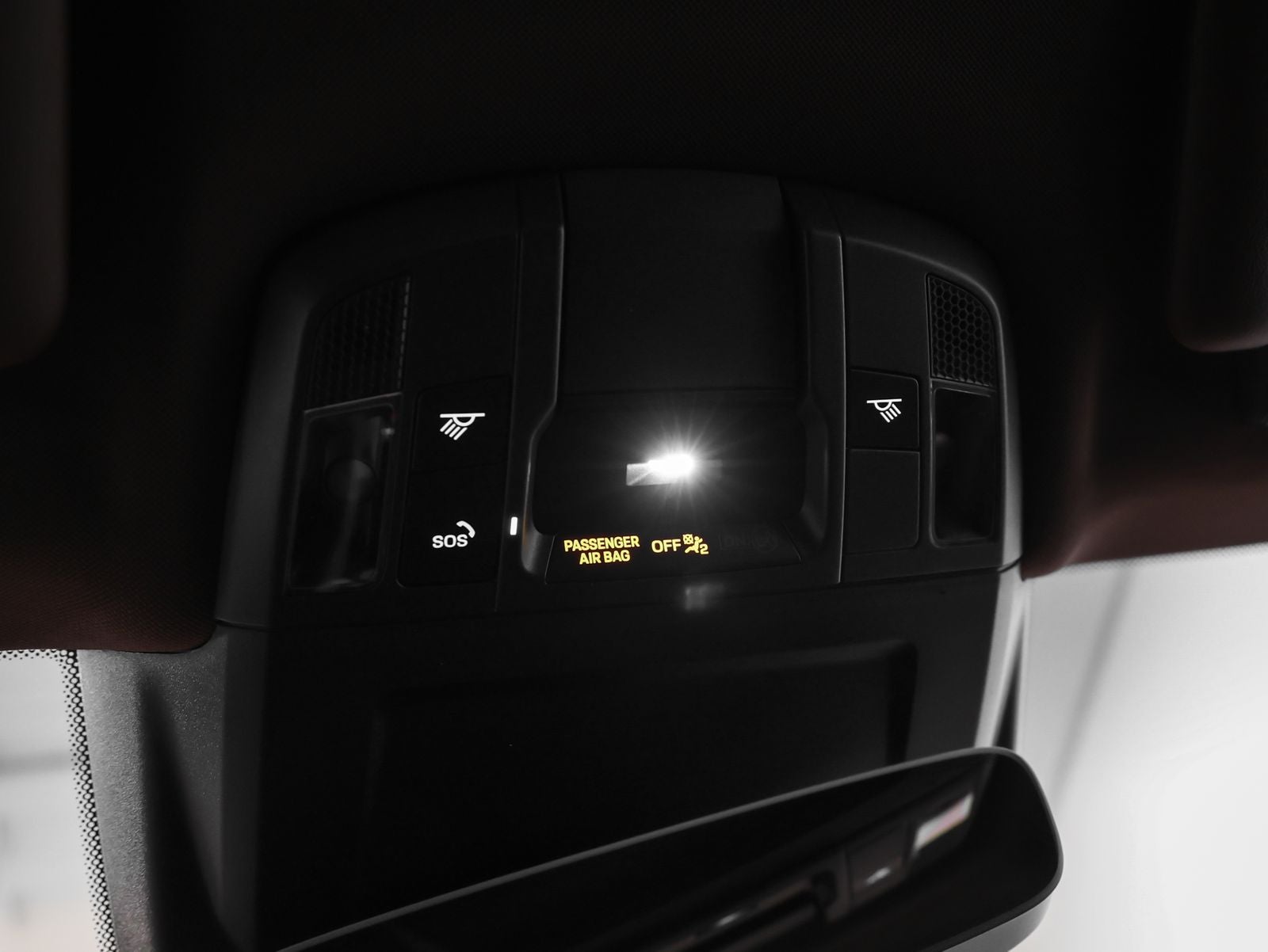2026 Porsche 911 911 Carrera 4S