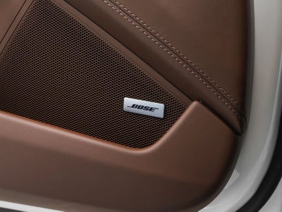 2026 Porsche 911 911 Carrera 4S