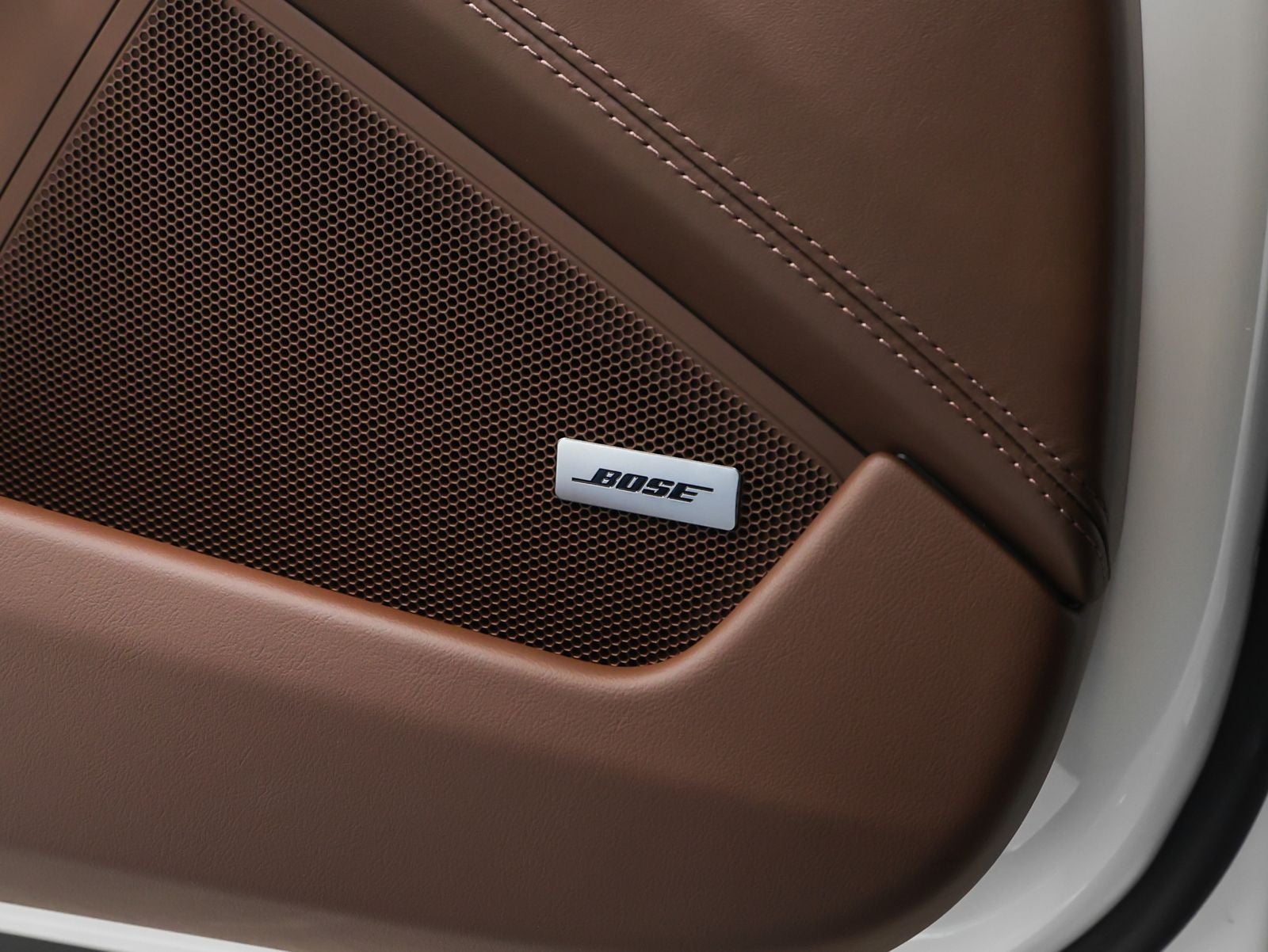 2026 Porsche 911 911 Carrera 4S