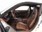 2026 Porsche 911 911 Carrera 4S