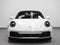 2026 Porsche 911 911 Carrera 4S