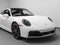 2026 Porsche 911 911 Carrera 4S