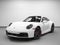 2026 Porsche 911 911 Carrera 4S
