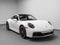 2026 Porsche 911 911 Carrera 4S