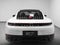 2026 Porsche 911 911 Carrera 4S