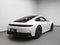 2026 Porsche 911 911 Carrera 4S